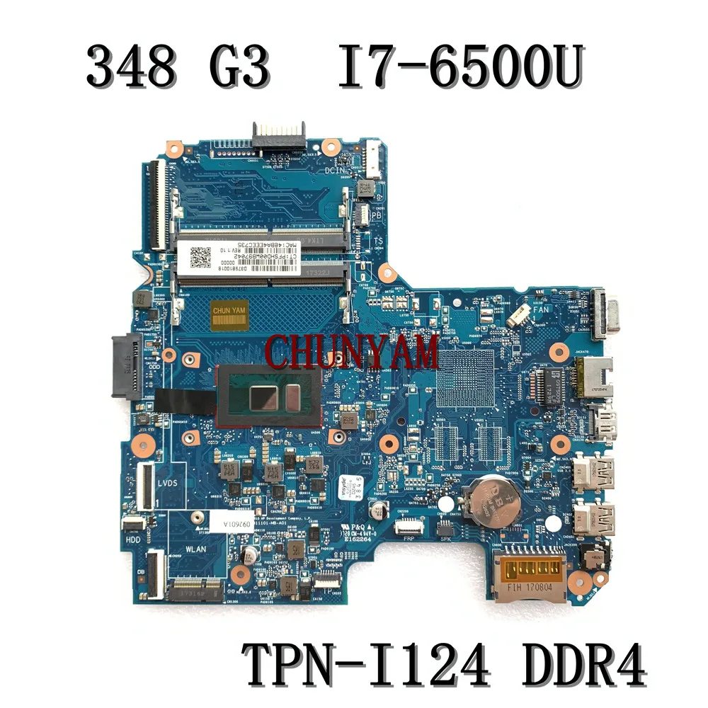 Абсолютно новый телефон 340 348 G3 материнская плата 6050A2811101-MB-A01 100% протестирована |