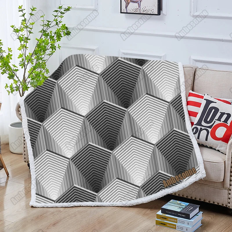 3D Printing Blanket Sofa Cover Blanket Kids Adult Blankets For Beds Outdoor Picnic Blanket Custom Blanket Dorm Decor Blankets
3D Printing Blanket Sofa Cover Blanket Kids Adult Blankets For Beds Outdoor Picnic Blanket Custom Blanket Dorm Decor Blankets