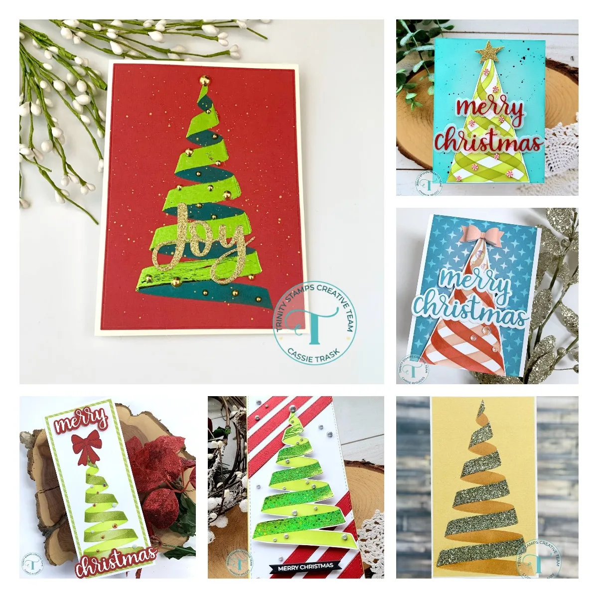 Ribbon Twirl Cutting Dies Scrapbook Diary Decoration Stencil Embossing Template Diy Greeting Card Handmade 2021
Ribbon Twirl Cutting Dies Scrapbook Diary Decoration Stencil Embossing Template Diy Greeting Card Handmade 2021