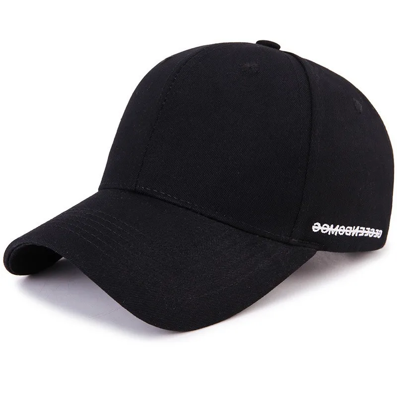 Adjustable Athletic Trucker Hats Cotton Dad Hat Hip Hop Snapback Hats Letter Baseball Cap Black Hat Casual Cap Sun Hat
Adjustable Athletic Trucker Hats Cotton Dad Hat Hip Hop Snapback Hats Letter Baseball Cap Black Hat Casual Cap Sun Hat