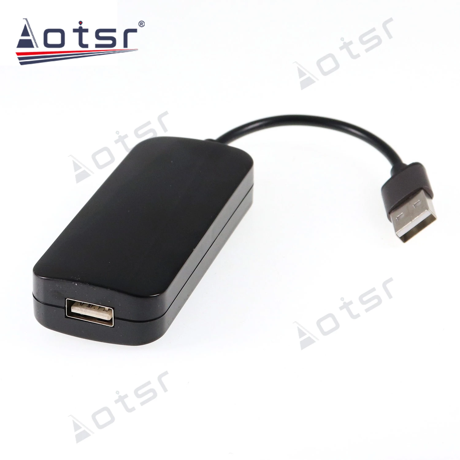 Car wireless Smart Link For Android Navigation player Car Multimedia Player USB Carplay USB Dongle With Android Auto
Car wireless Smart Link For Android Navigation player Car Multimedia Player USB Carplay USB Dongle With Android Auto