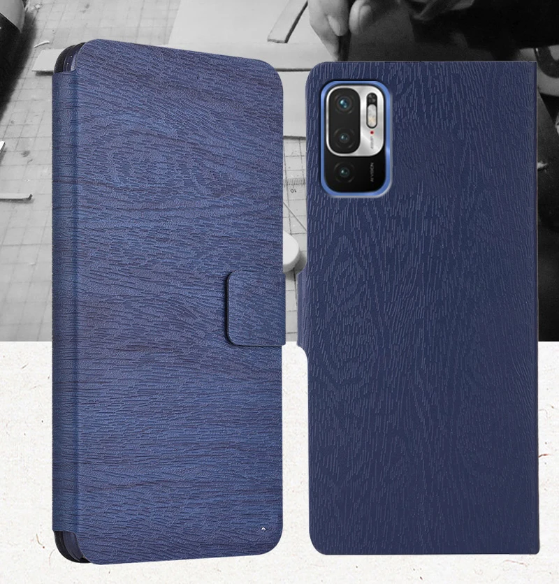 Business PU Leather Flip Case on Xiami Redmi Note 10S 9T 10 5G Coque Redmy Note 8 2021 Flip Cover For Xiaomi Redmi Note 10T Etui
Business PU Leather Flip Case on Xiami Redmi Note 10S 9T 10 5G Coque Redmy Note 8 2021 Flip Cover For Xiaomi Redmi Note 10T Etui