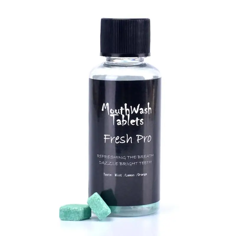 Whitening Fruity Toothpaste Remove tartar Clean Stains Tooth Powder Fresh Oral Hygiene Breath Reduce Plaque Dental Tablets
Whitening Fruity Toothpaste Remove tartar Clean Stains Tooth Powder Fresh Oral Hygiene Breath Reduce Plaque Dental Tablets