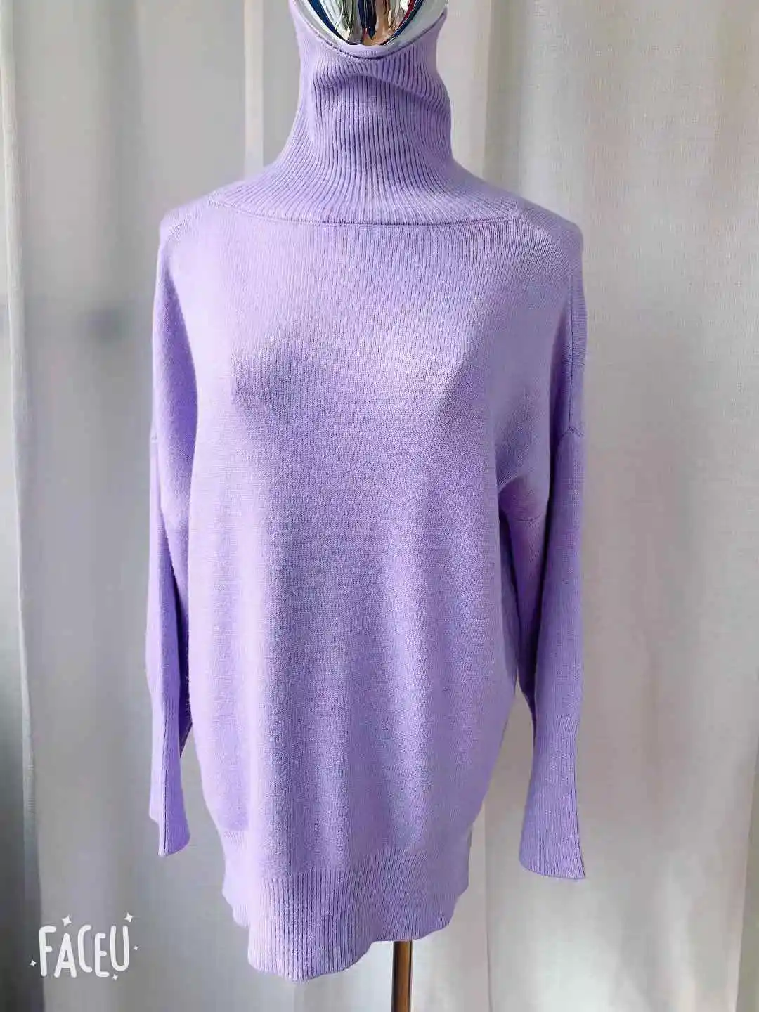 3 $ fans coupon Women Sweater Pullover Female Knitting Overszie Sweaters Girls Loose Elegant Knitted Thick Outerwear Plus Size
3 $ fans coupon Women Sweater Pullover Female Knitting Overszie Sweaters Girls Loose Elegant Knitted Thick Outerwear Plus Size