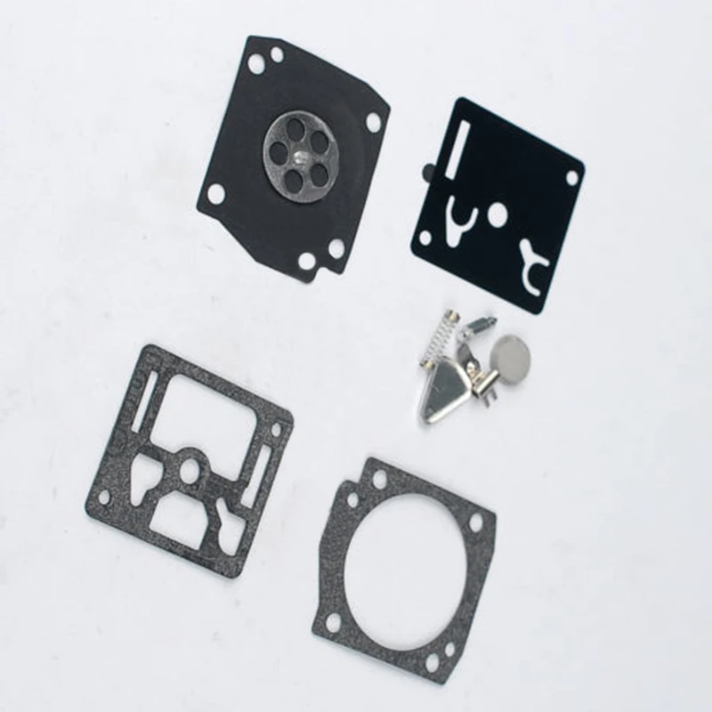 Great Repair For Stihl 034 036 044 MS340 MS360 Chainsaw Replacement Accessories Brand New Useful High Quality Hot
Great Repair For Stihl 034 036 044 MS340 MS360 Chainsaw Replacement Accessories Brand New Useful High Quality Hot