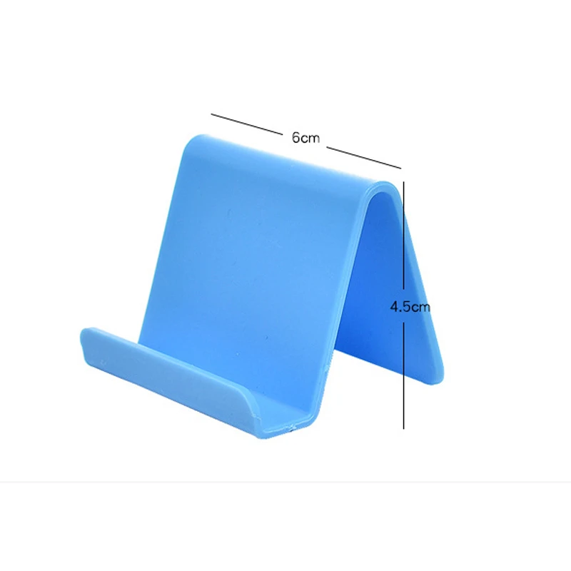 SKTN Kitchen Gadgets Phone Holder Portable Fixed Holder for Kitchen Movable Shelf Organizer Holder Decorations Accessories 
SKTN Kitchen Gadgets Phone Holder Portable Fixed Holder for Kitchen Movable Shelf Organizer Holder Decorations Accessories