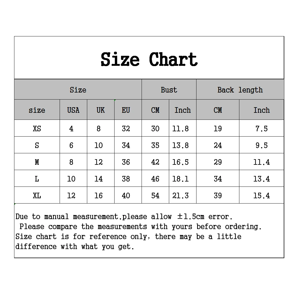 Pet Dog Clothes Cat Clothes Soft Warm Coat Jacket Corduroy Small Dog Puppy Autumn Winter Warm Sweater Pet Couple Clothes Jacket
Pet Dog Clothes Cat Clothes Soft Warm Coat Jacket Corduroy Small Dog Puppy Autumn Winter Warm Sweater Pet Couple Clothes Jacket