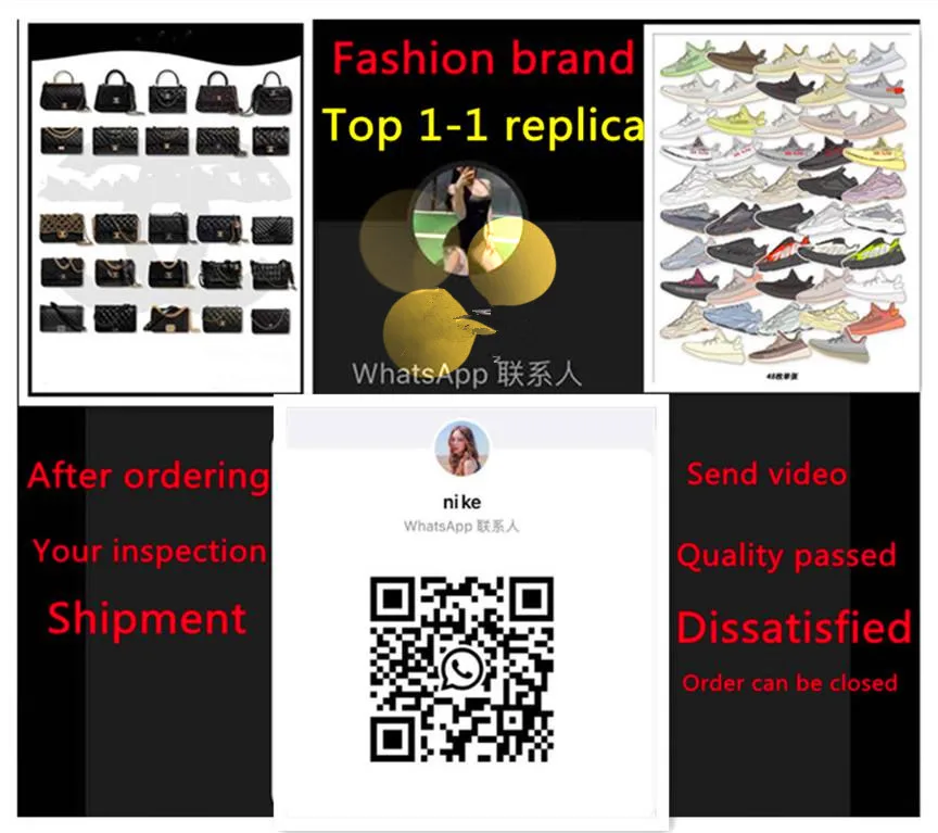 2021 Yeezzzy 350V2 Women's Lightweight Mesh Running Shoes Unisex Sports Shoes High Quality Men's Casual Shoes Large Size 36-47 
2021 Yeezzzy 350V2 Women's Lightweight Mesh Running Shoes Unisex Sports Shoes High Quality Men's Casual Shoes Large Size 36-47