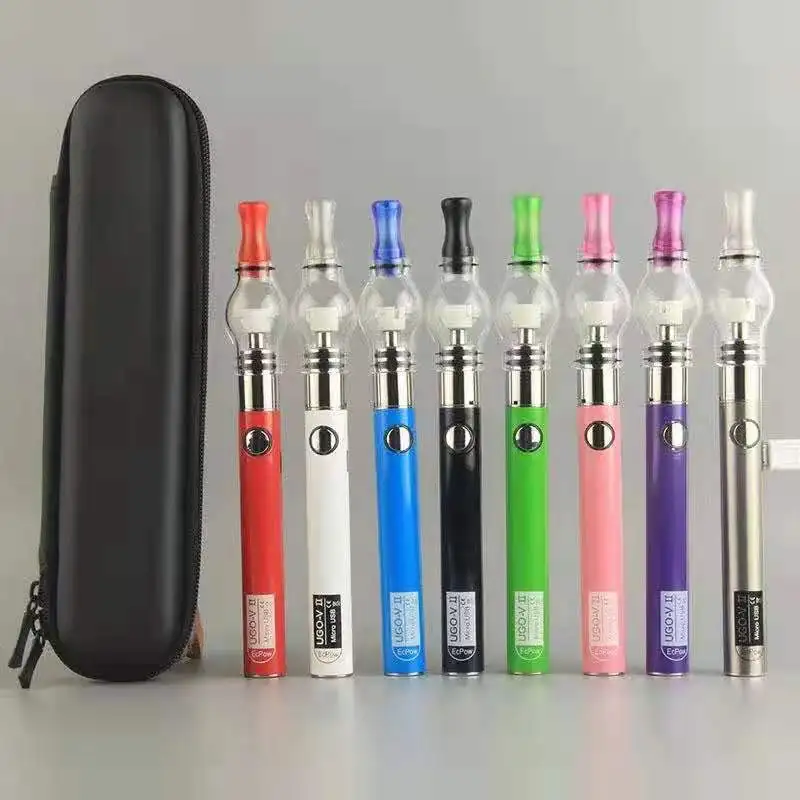 Masterxu MaAnt Mainboard Repair Tool Rosin Smoker Dispenser Short Circuit Dection Quickly AS 2uul Sunshine Mechanic+MY-105 Rosin
Masterxu MaAnt Mainboard Repair Tool Rosin Smoker Dispenser Short Circuit Dection Quickly AS 2uul Sunshine Mechanic+MY-105 Rosin