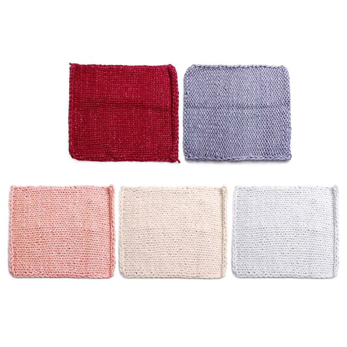 Multi Size Home Living Solid Thick Line Fleece Blanket Hand Weaving Washable Soft Sofa Knitting Blankets Home Decor Textile
Multi Size Home Living Solid Thick Line Fleece Blanket Hand Weaving Washable Soft Sofa Knitting Blankets Home Decor Textile