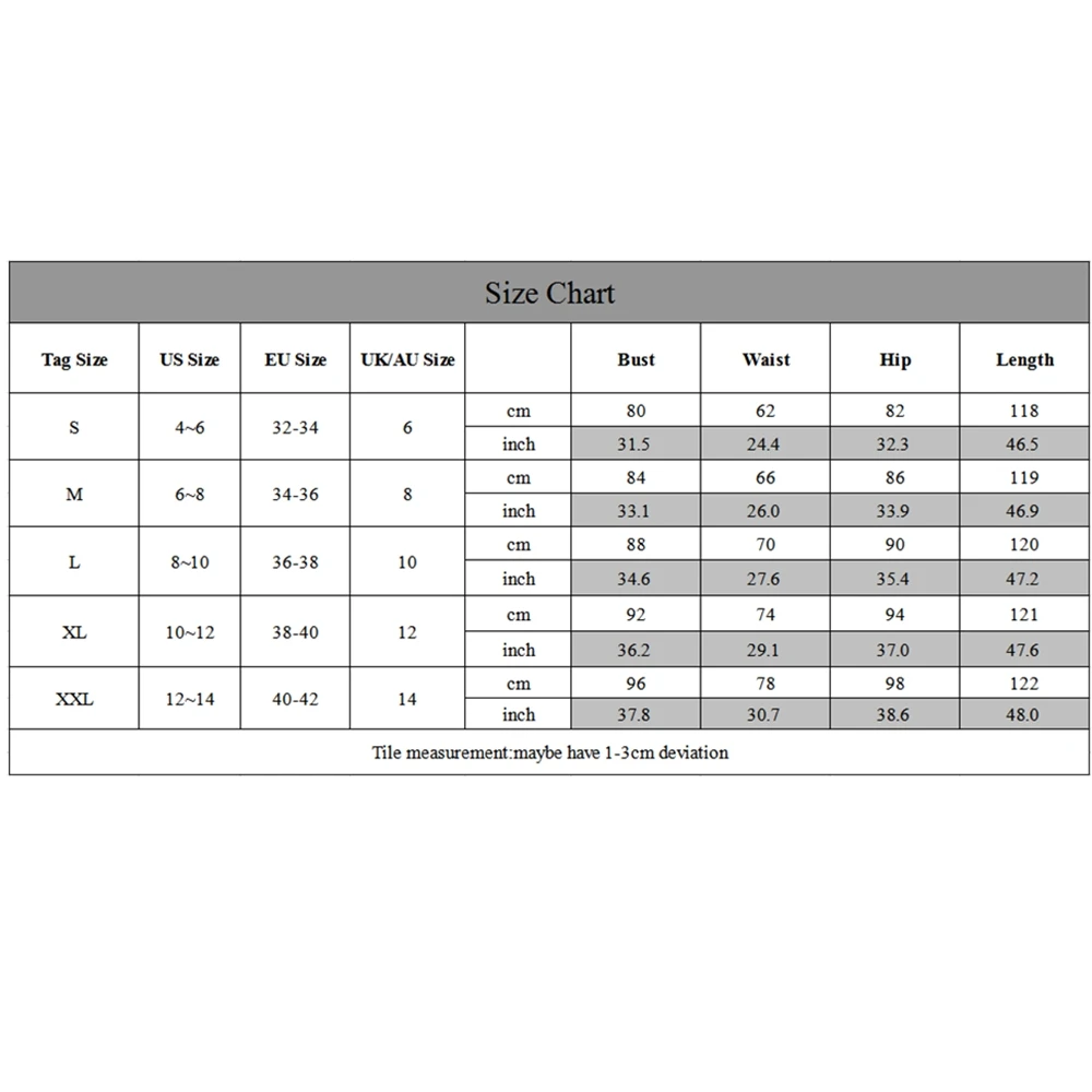 Tmustobe Bodycon Stripes Midi Dress Women Autumn Skinny Party Club Dress Bright Silk Elegant Long Sleeve Vestidos Zipper Outfit
Tmustobe Bodycon Stripes Midi Dress Women Autumn Skinny Party Club Dress Bright Silk Elegant Long Sleeve Vestidos Zipper Outfit