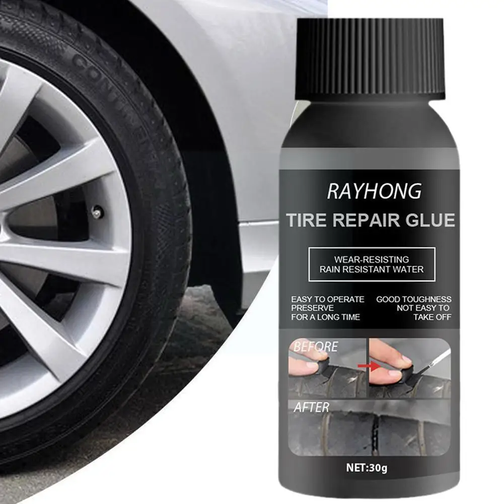 Auto Adhesives Tire Repair Glue Sealer Super Caulk Repair Glue Seal Window Tire Car Rubber Speaker Tire Repair Glue Q2j2
Auto Adhesives Tire Repair Glue Sealer Super Caulk Repair Glue Seal Window Tire Car Rubber Speaker Tire Repair Glue Q2j2