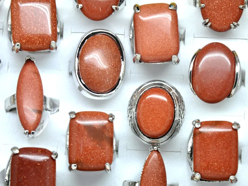 20pcs Vintage Brown Coffee Stone Ring For Men Women Turkish Geometric Statement Ring Retro Women Wedding Band Ring
20pcs Vintage Brown Coffee Stone Ring For Men Women Turkish Geometric Statement Ring Retro Women Wedding Band Ring