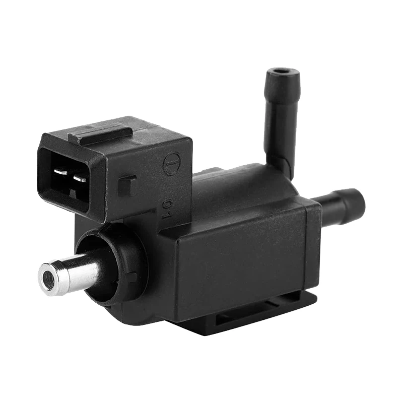 Pressure Control Valve Engine Vacuum Solenoid Valve 2751530159 for Mercedes-Benz S-CLASS W220 W221 C215 C216 R230
Pressure Control Valve Engine Vacuum Solenoid Valve 2751530159 for Mercedes-Benz S-CLASS W220 W221 C215 C216 R230