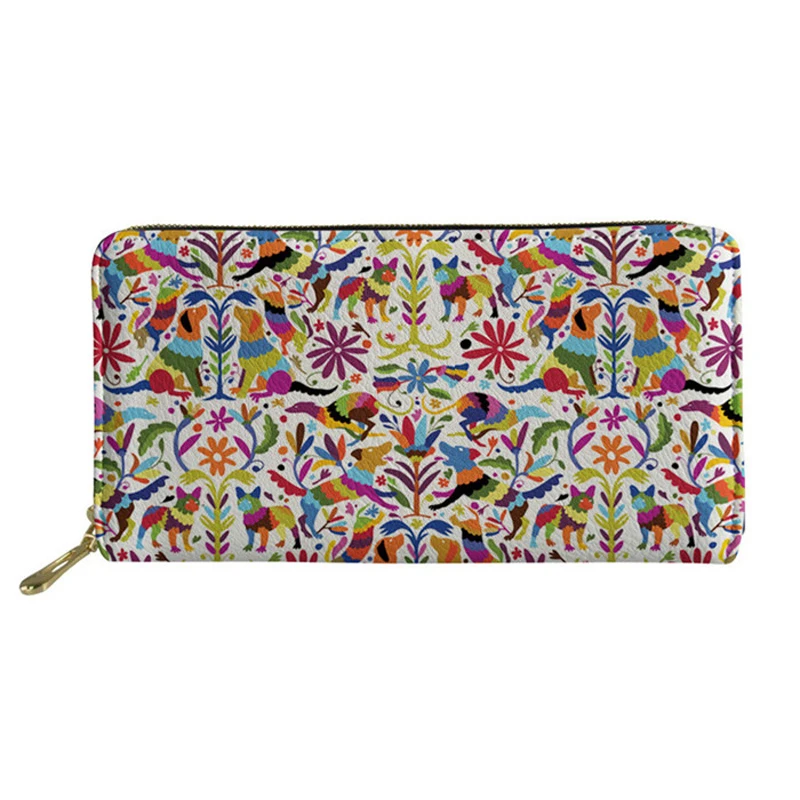 Кошелек с принтом собаки Otomi, женские кошельки из искусственной кожи, длинный стильный кошелек, чехол-клатч, Дамский кошелек, держатель для к...
Кошелек с принтом собаки Otomi, женские кошельки из искусственной кожи, длинный стильный кошелек, чехол-клатч, Дамский кошелек, держатель для к...