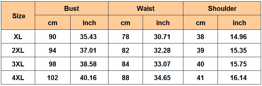 Christmas African Dresses For Women 2020 Dashiki Bazin Riche African Ladies Clothing Autumn Dress Aale Bodycon Elegant Vestido
Christmas African Dresses For Women 2020 Dashiki Bazin Riche African Ladies Clothing Autumn Dress Aale Bodycon Elegant Vestido