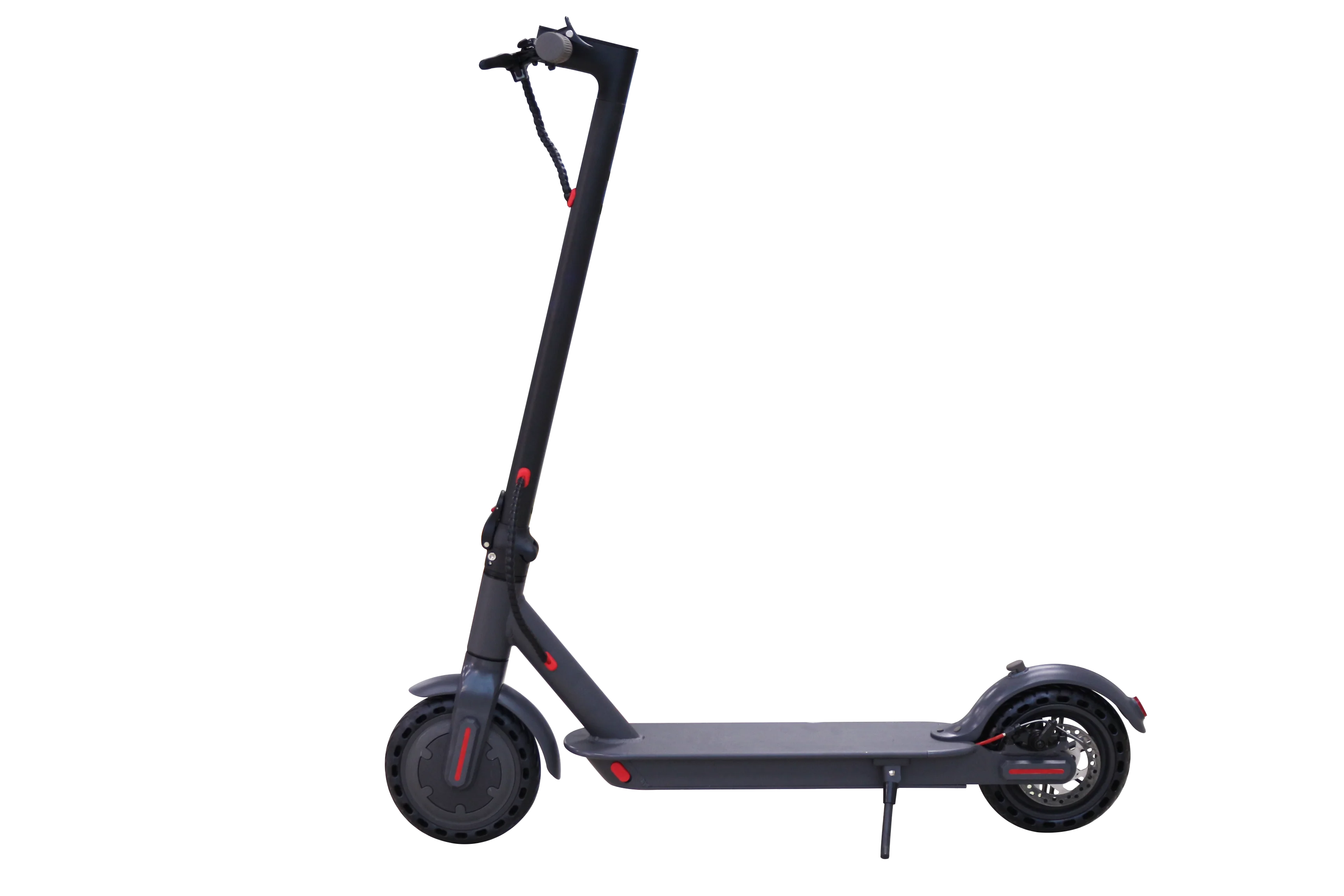 【K2-063】8.5 inch Electric Scooter Adult Foldable Smart Electric Scooters Mini Scooter Folding 10Ah
【K2-063】8.5 inch Electric Scooter Adult Foldable Smart Electric Scooters Mini Scooter Folding 10Ah