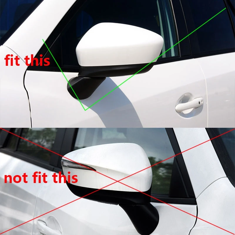 Left&Right Rear View Mirror Folding Motor Door Side Mirror Electric Fold Motor for Mazda CX-5 CX5 2012 2013 2014
Left&Right Rear View Mirror Folding Motor Door Side Mirror Electric Fold Motor for Mazda CX-5 CX5 2012 2013 2014