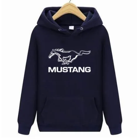 New Plus Size S-4XL Men Mustang Car Logo Print Casual Hip Hop Harajuku Long Sleeve Hooded Sweatshirts Mens Jacket Man Hoody
New Plus Size S-4XL Men Mustang Car Logo Print Casual Hip Hop Harajuku Long Sleeve Hooded Sweatshirts Mens Jacket Man Hoody
