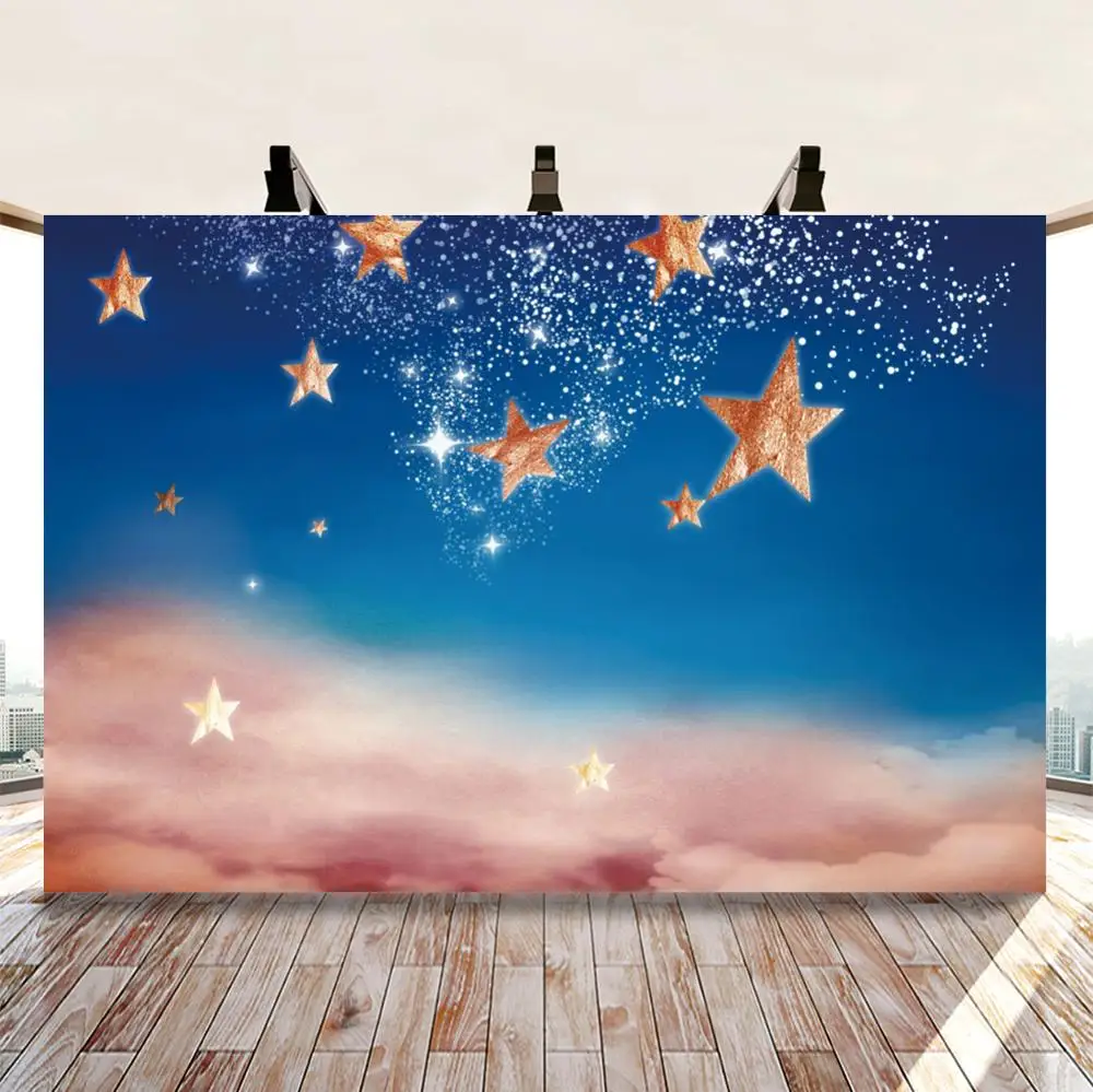 Yeele Baby Shower Photocall Photozone Gold Stars Cloud детский фон для фотосъемки реквизит для фотостудии
Yeele Baby Shower Photocall Photozone Gold Stars Cloud детский фон для фотосъемки реквизит для фотостудии