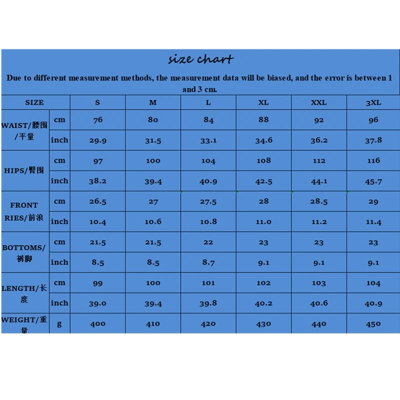 2021 Jeans Men Elastic Waist Skinny Jeans Men Stretch Ripped Pants Streetwear Mens Denim Jeans Ripped jean Stripes
2021 Jeans Men Elastic Waist Skinny Jeans Men Stretch Ripped Pants Streetwear Mens Denim Jeans Ripped jean Stripes