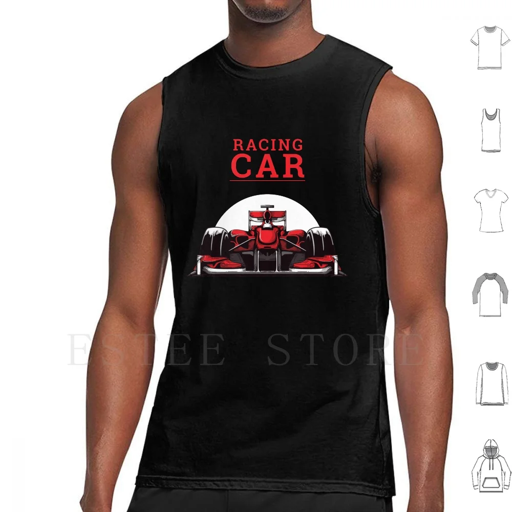 Car Racing Speed 6 Tank Tops Vest Cotton R33 R34 R35 Race Race Car Racecar Racing Racing Car Racing Cars Racing Point Kimi
Car Racing Speed 6 Tank Tops Vest Cotton R33 R34 R35 Race Race Car Racecar Racing Racing Car Racing Cars Racing Point Kimi