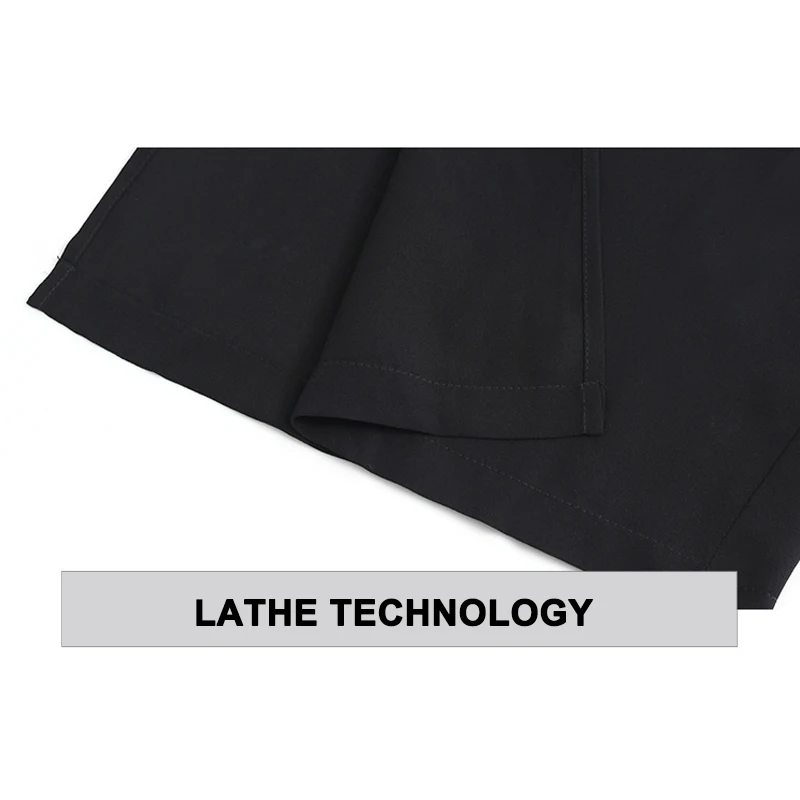 Women Chiffon Pants Female Summer Loose Skirt Trousers High Waist Casual Beach Pants -MX8
Women Chiffon Pants Female Summer Loose Skirt Trousers High Waist Casual Beach Pants -MX8