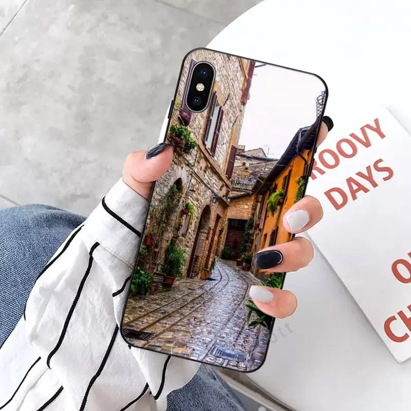travel italy France London Flower World Places Phone Case for iPhone 11 12 mini pro XS MAX 8 7 6 6S Plus X 5S SE 2020 XR
travel italy France London Flower World Places Phone Case for iPhone 11 12 mini pro XS MAX 8 7 6 6S Plus X 5S SE 2020 XR