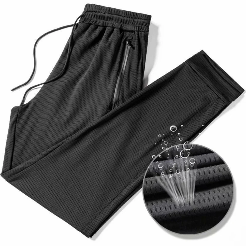 New Golf Trousers Quick Drying Ultra Thin Ice Silk Elastic Slim Pants Youth Men Soft Leisure Sports Wear Big Size 2021 Hot Sale
New Golf Trousers Quick Drying Ultra Thin Ice Silk Elastic Slim Pants Youth Men Soft Leisure Sports Wear Big Size 2021 Hot Sale