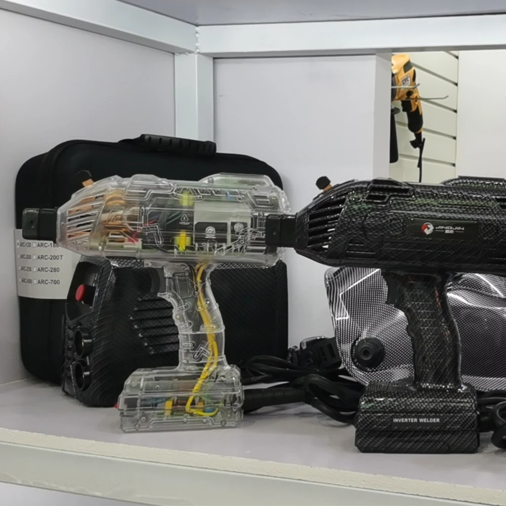 Электрическая аккумуляторная дрель, индивидуальный беспроводной Перезаряжаемый ручной инструмент с щеточным двигателем, домашние электр... 
Электрическая аккумуляторная дрель, индивидуальный беспроводной Перезаряжаемый ручной инструмент с щеточным двигателем, домашние электр...