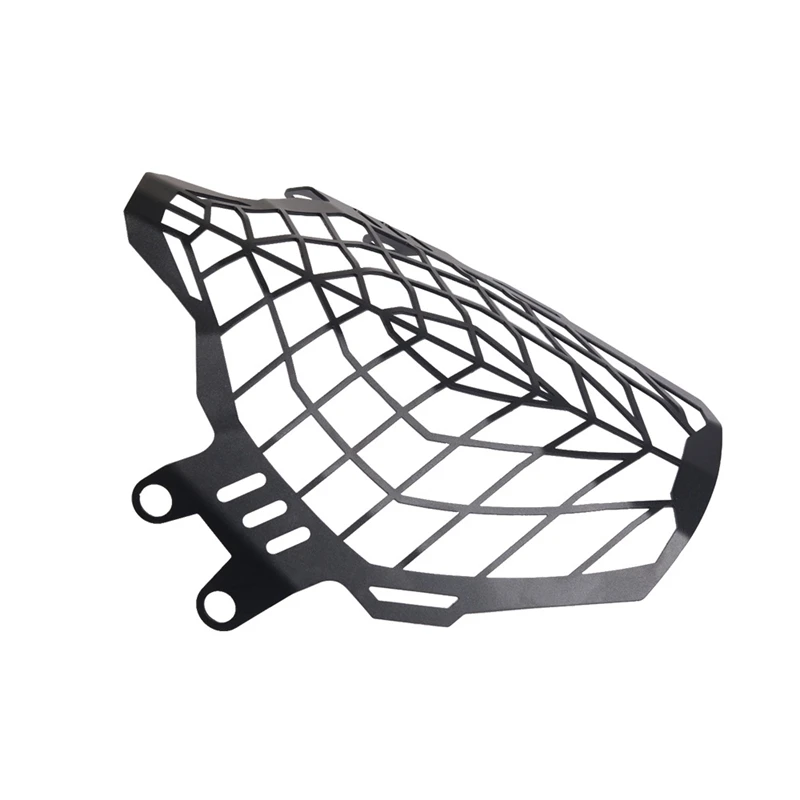 Front Head Light Lens Grille Guard Cover Motorcycle Headlights Protector for SUZUKI DL650 2017-2020
Front Head Light Lens Grille Guard Cover Motorcycle Headlights Protector for SUZUKI DL650 2017-2020