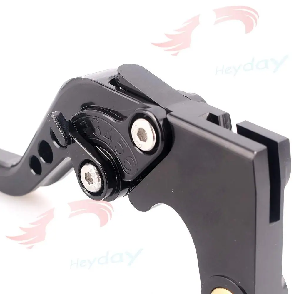 For HONDA NC750 S/X 2014 2015 NC700 S/X 2012 2013 Motorcycles CNC Brake Clutch Levers Aluminum
For HONDA NC750 S/X 2014 2015 NC700 S/X 2012 2013 Motorcycles CNC Brake Clutch Levers Aluminum