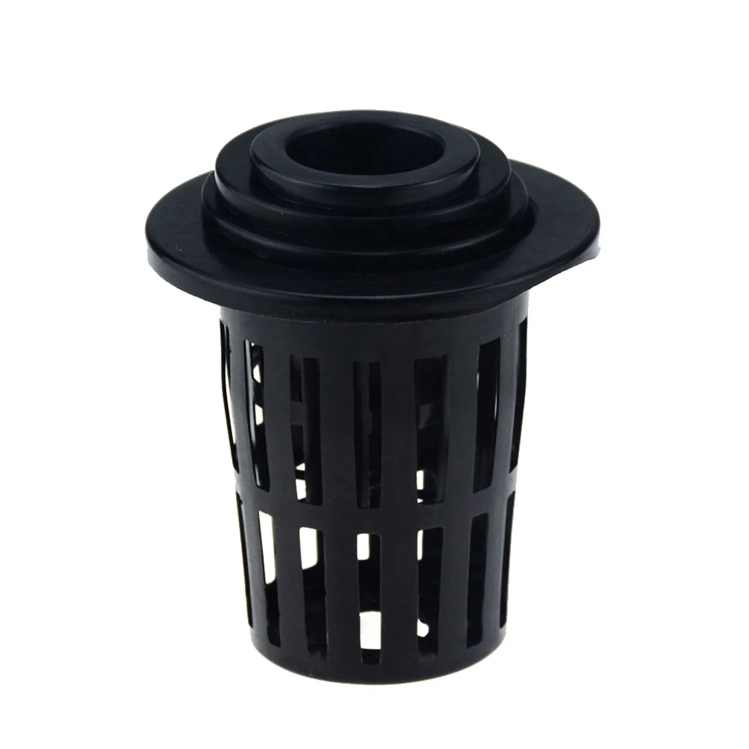 20/50/100 Pcs Vegetable Net Cup Pot W/ Slotted Mesh For Soilless Culture Vegetables Pots Garden Supplies Farm Tools Accessories
20/50/100 Pcs Vegetable Net Cup Pot W/ Slotted Mesh For Soilless Culture Vegetables Pots Garden Supplies Farm Tools Accessories