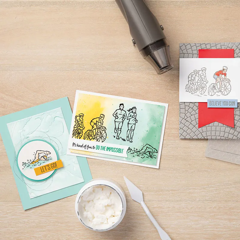 SPORTS LIFE Metal Cutting Dies and Stamps Stencil Template for DIY Scrapbooking Paper Album Photo Card Making
SPORTS LIFE Metal Cutting Dies and Stamps Stencil Template for DIY Scrapbooking Paper Album Photo Card Making