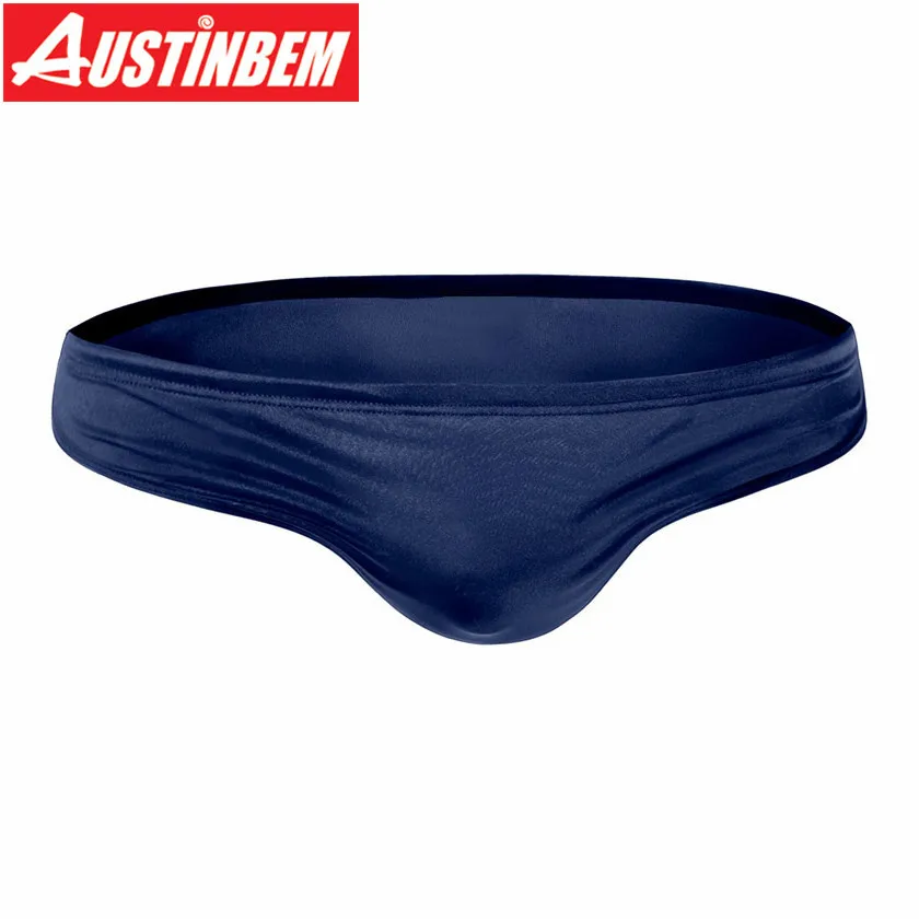 Swimwear Men Swimsuit Swimming Trunks Swim Shorts Sexy Solid Color Lacing Triangle Mens Swim Suit for Sea Surfing Swim Briefs
Swimwear Men Swimsuit Swimming Trunks Swim Shorts Sexy Solid Color Lacing Triangle Mens Swim Suit for Sea Surfing Swim Briefs