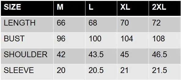 2019 New Summer XCX201 Cotton Short Sleeve T Shirt Fitness Male Casual Fashion Men T-shirt Simple Male Casual Tshirt short
2019 New Summer XCX201 Cotton Short Sleeve T Shirt Fitness Male Casual Fashion Men T-shirt Simple Male Casual Tshirt short