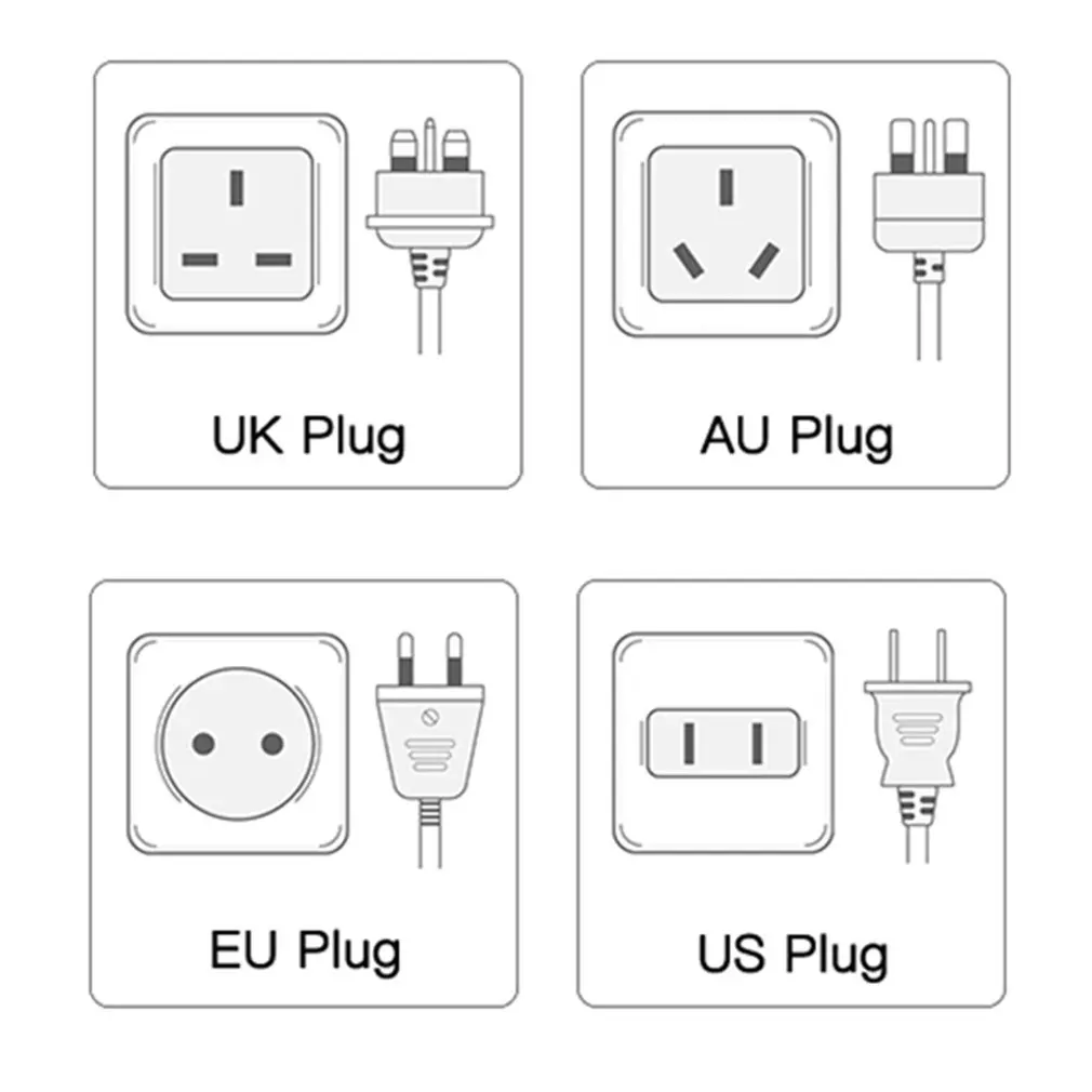 Handheld Garment Steamer Portable Steam Iron For Clothes Ironing Steamer Home Clothes Steamer Machine 
Handheld Garment Steamer Portable Steam Iron For Clothes Ironing Steamer Home Clothes Steamer Machine