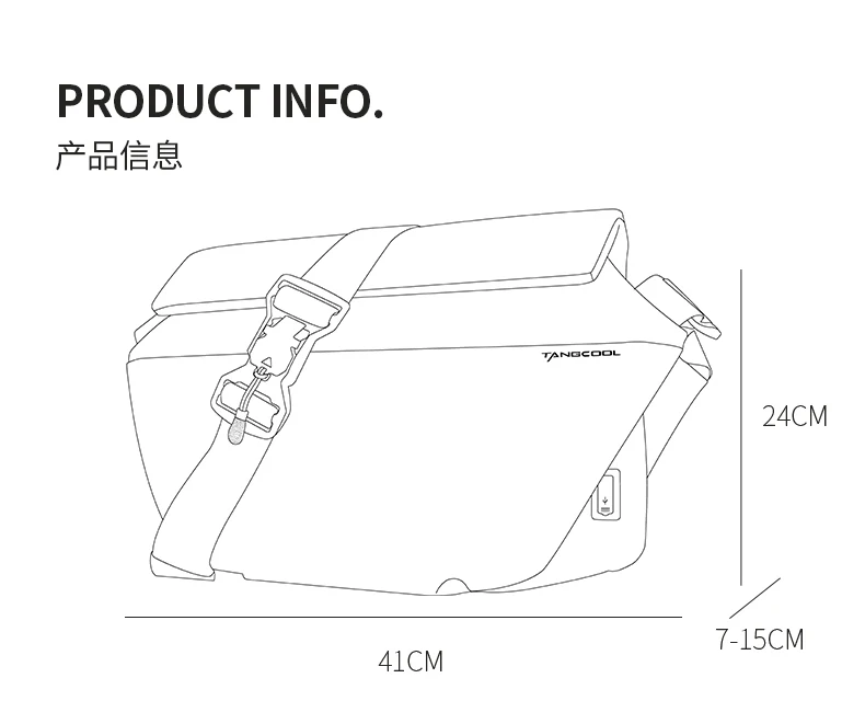 Fashion Backpack Outdoor Backpack Messenger bags Daily Rucksack For ipod iphone camera tripod
Fashion Backpack Outdoor Backpack Messenger bags Daily Rucksack For ipod iphone camera tripod