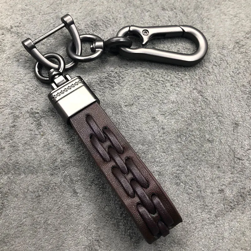 Key Chain Car Ring Keychain Trinket for Keys Keychains Gift Creative for Nissan for Bmw for Honda Motorcycle Keychain Ring
Key Chain Car Ring Keychain Trinket for Keys Keychains Gift Creative for Nissan for Bmw for Honda Motorcycle Keychain Ring