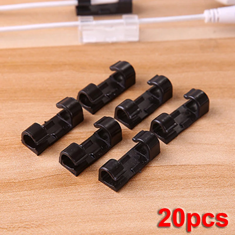 20/60/80/100Pcs Self Stick 999999999999999999999999999999999999999999999999999999999999999999999999999999999
20/60/80/100Pcs Self Stick 999999999999999999999999999999999999999999999999999999999999999999999999999999999