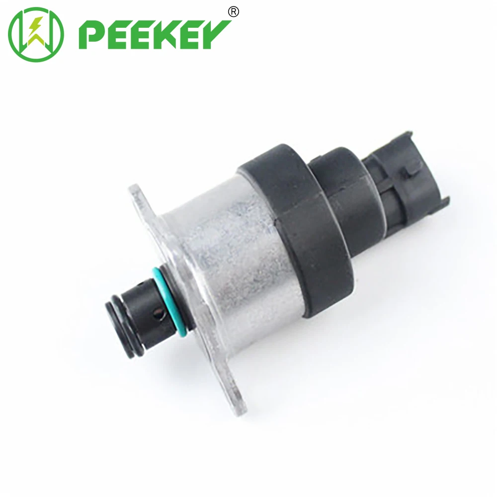 Common Rail High Pressure Fuel Pump Regulator Metering Control Solenoid SCV Valve For MAN NG TGA TGS TGX 51125050033 0928400746
Common Rail High Pressure Fuel Pump Regulator Metering Control Solenoid SCV Valve For MAN NG TGA TGS TGX 51125050033 0928400746