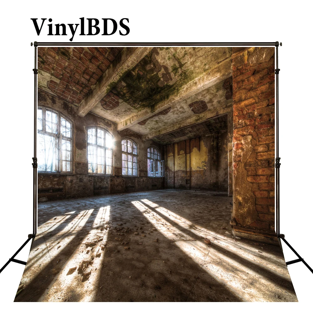 Фотография VinylBDS кирпичный фон настенный фотостудия фон ретро фотографии старого дома разветренный склад портретный фон
Фотография VinylBDS кирпичный фон настенный фотостудия фон ретро фотографии старого дома разветренный склад портретный фон
