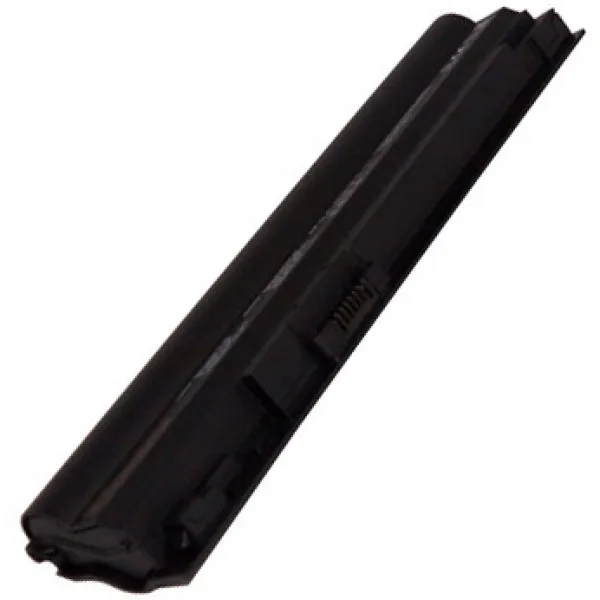UGB genuine Replacement Sony VGP-BPS14/B VGP-BPS14/S VGP-BPL14/B VGP-BPL14/S laptop battery
UGB genuine Replacement Sony VGP-BPS14/B VGP-BPS14/S VGP-BPL14/B VGP-BPL14/S laptop battery