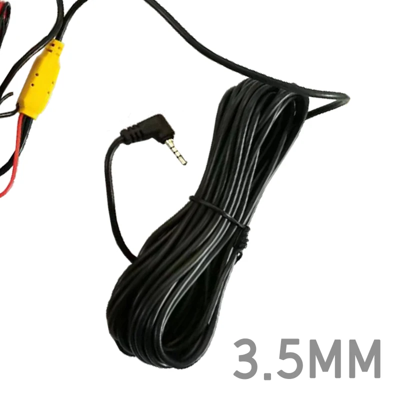 Infrared Reversing Camera HD Night Vision Smart Reversing Image Universal Frog Eye Car Camera
Infrared Reversing Camera HD Night Vision Smart Reversing Image Universal Frog Eye Car Camera