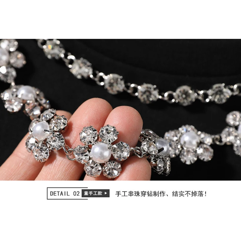 High Quality 2021 Spring Summer Diamonds Floral O-neck Cotton T Shirt Women Short Sleeve White Tee Shirt Femme Casual Modis Tops
High Quality 2021 Spring Summer Diamonds Floral O-neck Cotton T Shirt Women Short Sleeve White Tee Shirt Femme Casual Modis Tops