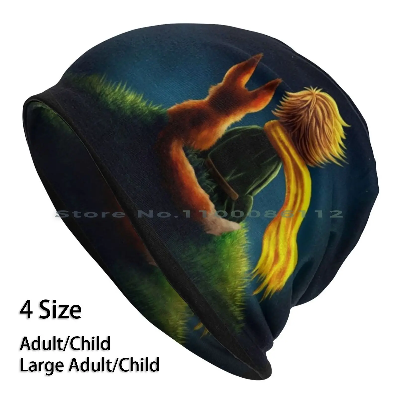 The Little Prince Beanies Knit Hat The Little Prince And The Rosam The Little Prince France The Little Prince And The Rose The
The Little Prince Beanies Knit Hat The Little Prince And The Rosam The Little Prince France The Little Prince And The Rose The