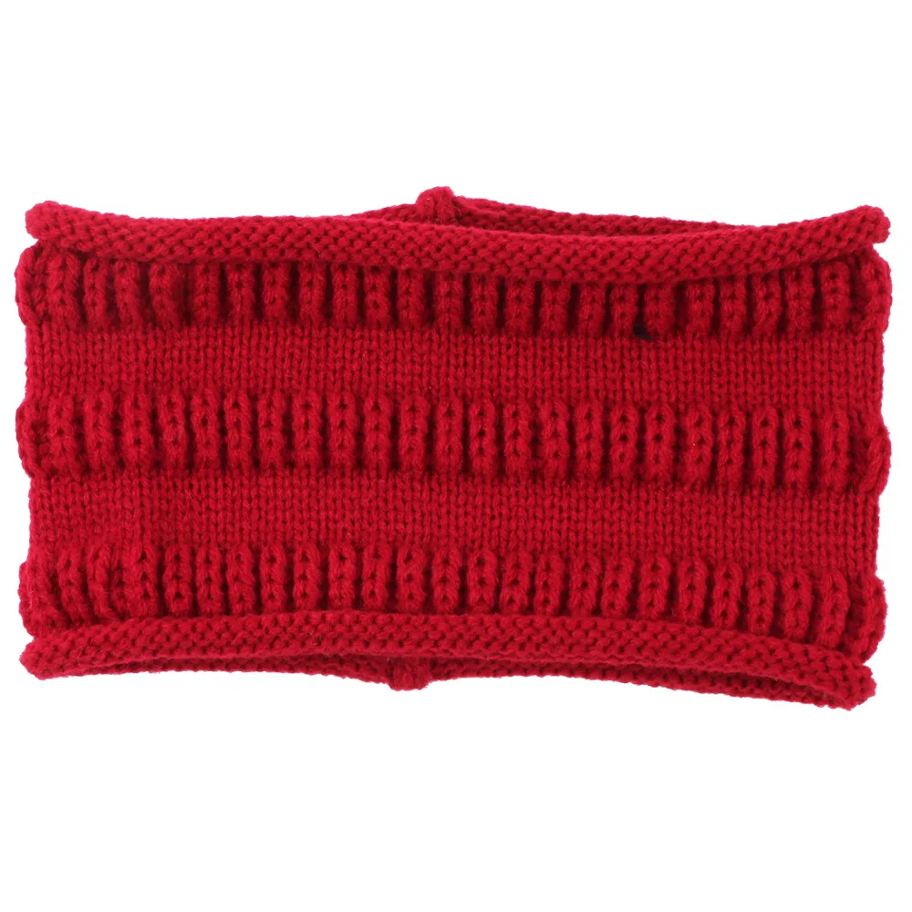 2020 Knitted Headband Fashion Warm Winter Weave Elastic Headband For Women Girls Crocheted Head Band Wraps Hair Accessories
2020 Knitted Headband Fashion Warm Winter Weave Elastic Headband For Women Girls Crocheted Head Band Wraps Hair Accessories