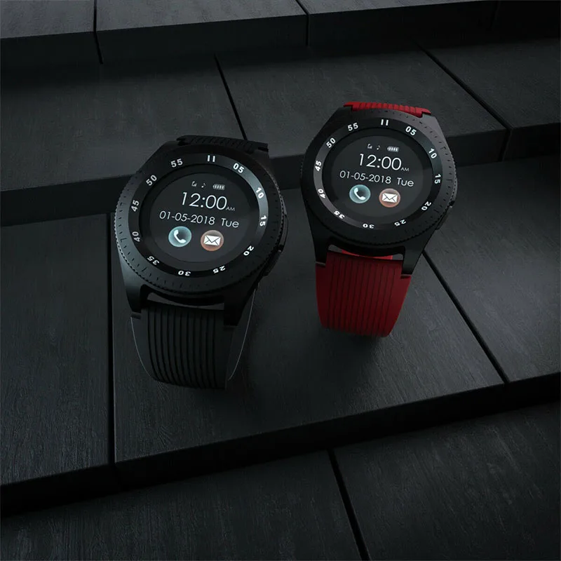 The new Z4 pluggable cartoon smart watch standby long-lasting Bluetooth connection sleep monitoring a variety of outdoor sports
The new Z4 pluggable cartoon smart watch standby long-lasting Bluetooth connection sleep monitoring a variety of outdoor sports