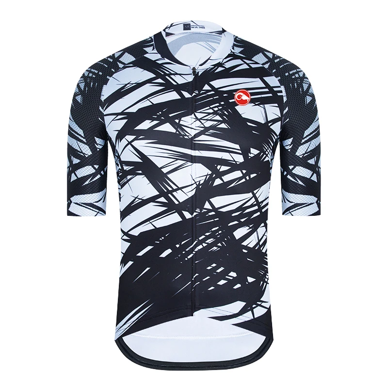 2021 Cycling Jersey Man Mountain Bike Clothing Quick-Dry Racing MTB Bicycle Clothes Uniform Breathable Cycling Clothing Wear
2021 Cycling Jersey Man Mountain Bike Clothing Quick-Dry Racing MTB Bicycle Clothes Uniform Breathable Cycling Clothing Wear
