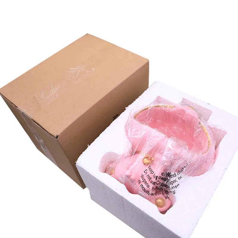 Home Decor 3D Cat Statue Sculpture Table Decoration Figurine Sundries Storage Box Modern Living Room Desk Decorations
Home Decor 3D Cat Statue Sculpture Table Decoration Figurine Sundries Storage Box Modern Living Room Desk Decorations